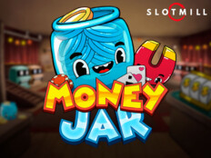 Hovardabet VIP slotlar. Offline casino games for ipad.97